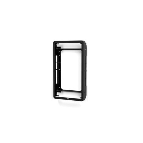 Casing Wall Samsung OHDX 46 - Black