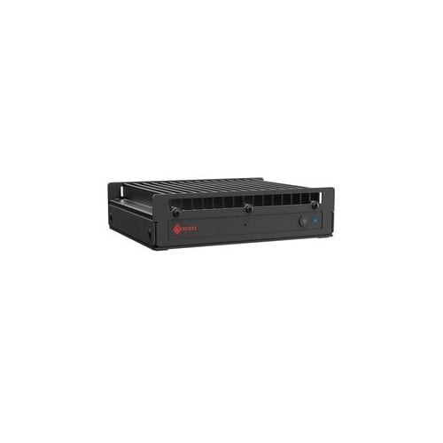DuraVision SGX0031 Low Latency IP Video Distribution from Source to Screen, Video Stream merge and transcoding