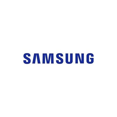 Samsung Smart LED Signage Frame Kit for MPF (4*4)