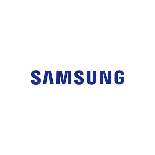 Samsung SBB-SSFV, Set Back Box, Tizen 7.0 Ethernet / Wifi Dualband, USB 2.0, HDMI 2.0, RS-232, Audio out, USB 2.0x2 Unlock