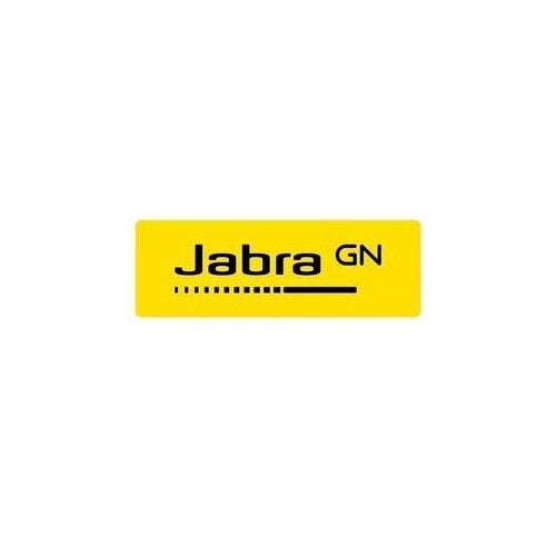 Jabra Warranty+ 1y Scheduler, 1 year warranty extension; Available only at time of product sale
