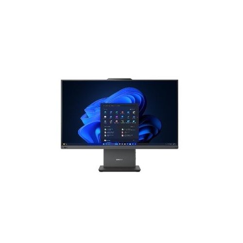 NEO 55A 24 GEN 6 23.8IN R5-220 16GB 512GB W11P 3YR ONSITE CO2 O