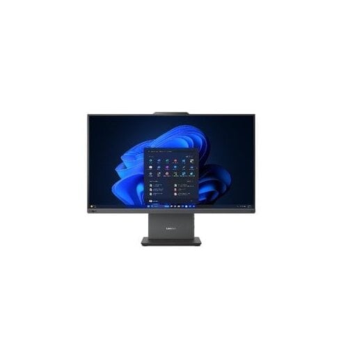NEO 55A 24 GEN 6 23.8IN R5-220 16GB 512GB W11P 3YR ONSITE CO2 O