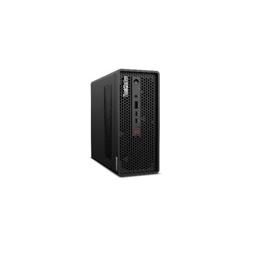 THINKSTATION P3 ULTRA SFF G2 ULTRA7-265K VPRO 32GB 1TB SSD IN