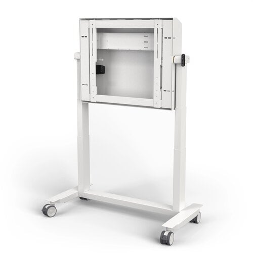 Func Veritable - White