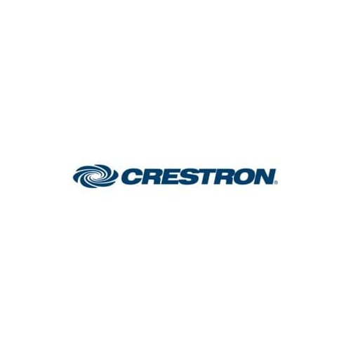 Crestron Standard Power Cord - Europe