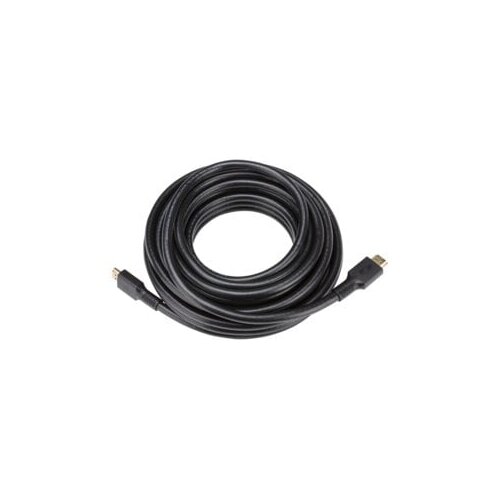 Certified HDMI® 2.1 Cable, 48 Gbps, 22 ft (6.7 m)