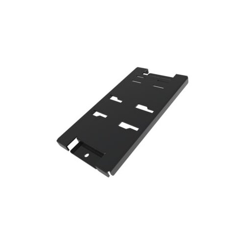 Mid-Row Cable Retractor Adapter Bracket for FT2-700 Series