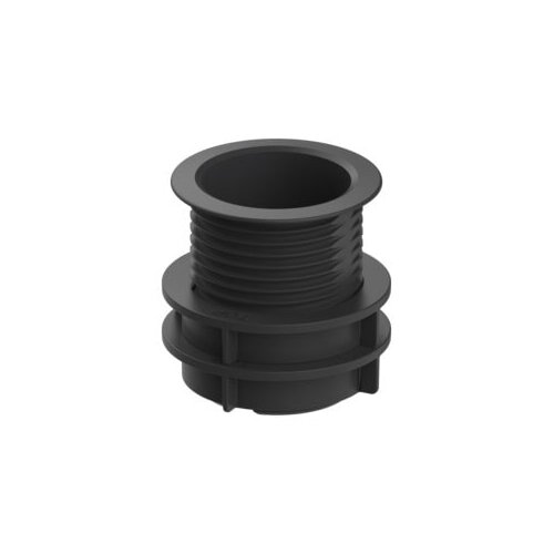 Tabletop Cable Organizer
