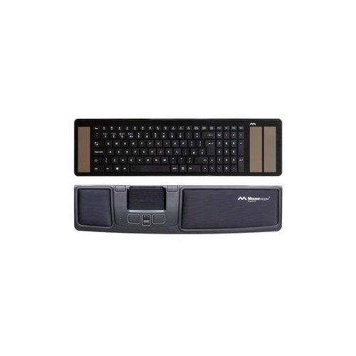 MT ADV 2.0 + TYPE KEYBOARD 