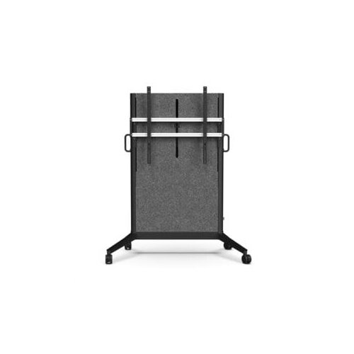 EVER1000 Mobile Dark Soft Motor Single