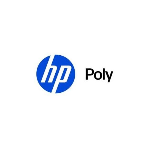 4yr Poly+ HP Poly Studio 7 Room Compute with Microsoft Teams Rooms