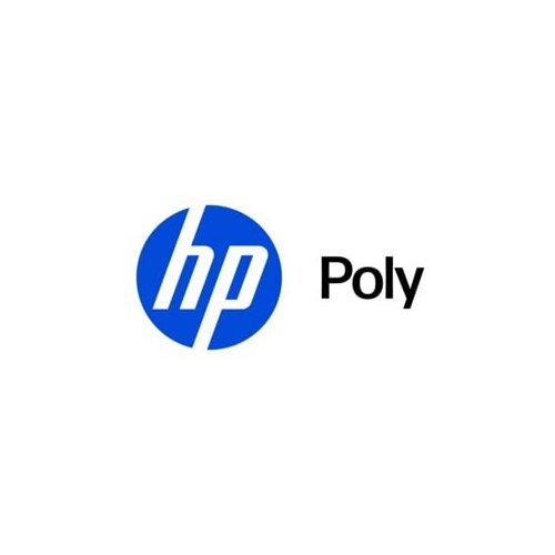Poly Poly+ - 3 Year - Service - Technical