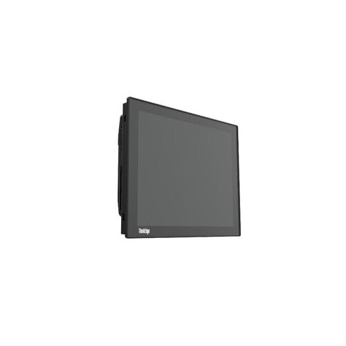 THINKEDGE SE50A-21 G1 CORE5-120UL 16GB 512GB SSD BT 5.