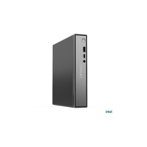 THINKCENTRE NEO 50Q G7 C7-350 WCL 16GB 1TB W11P 1YOS CO2
