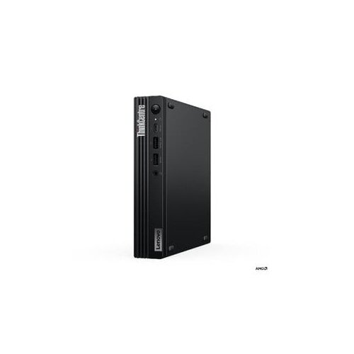 THINKCENTRE M75Q G5 R5P-8500GE 16GB 512GB W11P 3YOS CO2