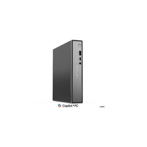 THINKCENTRE NEO 55Q G6 RAI5-330 16GB 512GB W11P 1YOS CO2