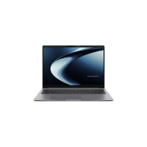 P5605CAA - 16IN - AI U7/32/512 90NX0AC1-M00840 - W11P - 3Y NBD