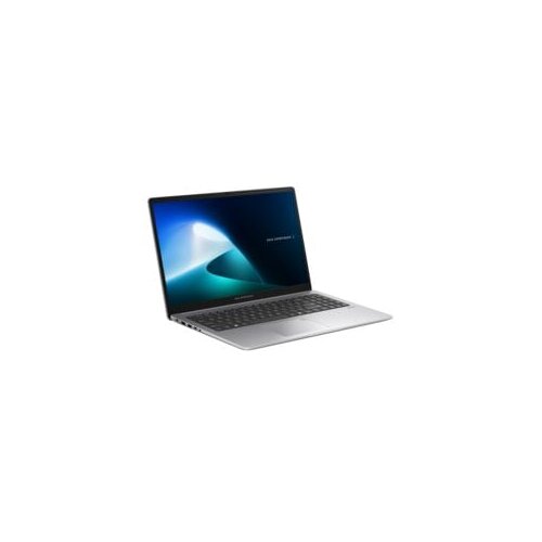 P1503CVA - 15.6IN - I5/16/512 90NX0881-M03HN0 - W11P - 1Y PUR