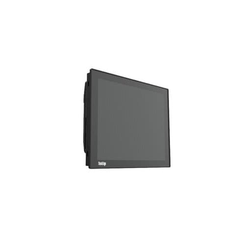 THINKEDGE SE50A-21 G1 C5-120UL 16GB 512GB W11 IOT ETP LTSC 2024