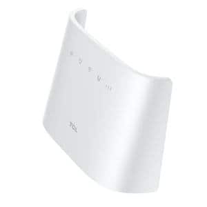 TCL HH63VM CAT6 .