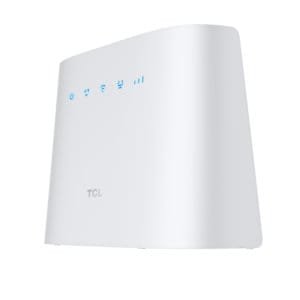 TCL HH63VM CAT6 .