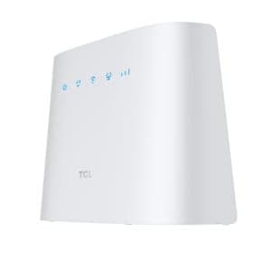 TCL HH63VM CAT6 .