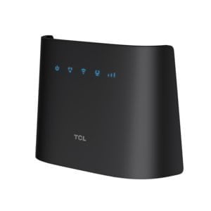 TCL HH63VM CAT6 .