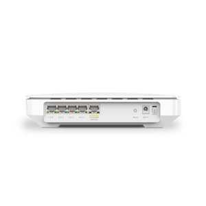LINKSYS VELOP MICRO-ROUTER 6 