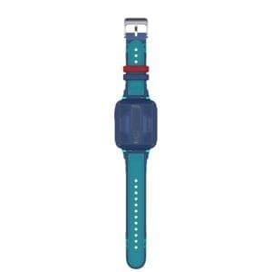 TCL MOVETIME FAMILY WATCH SPEED BLUE