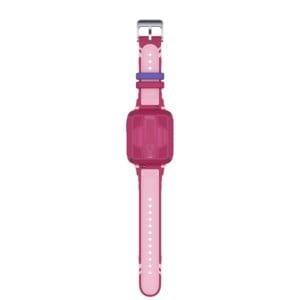 TCL MOVETIME FAMILY WATCH SPEED BLUE