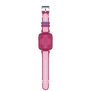 TCL MOVETIME FAMILY WATCH SAKURA PINK