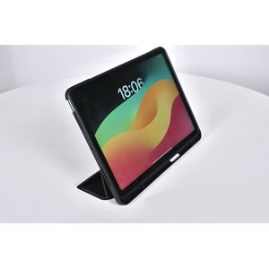 GRE8T GRS FOLIO IPAD 10.9/11 BLACK B2B