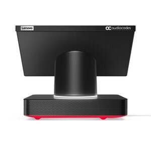 AudioCodes Presentation/Collaboration Kit