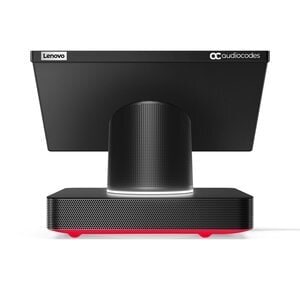 AudioCodes Presentation/Collaboration Kit