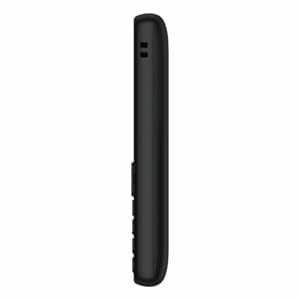 TCL ONETOUCH 5041 DARK NIGHT GREY
