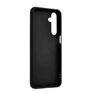 GRE8T GRS TPU SAMSUNG A16 BLACK B2B