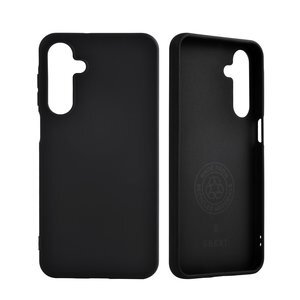 GRE8T GRS TPU SAMSUNG A16 BLACK B2B