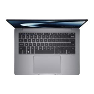 Asus ExpertBook P3 P3405 P3405CVA-LY0224XW 35.6 cm (14") Notebook - WUXGA - 144 Hz - Intel Core i7 - 16 GB - 512 GB SSD - 