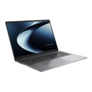 PM3606CKA-MB0272XW - WUXGA(WU) 1920X1200 16:10 - AI R7-350 - AMD UMA - 32GB - 1TB 2280 PCIE G4 SSD - Backlit Chiclet Keybo
