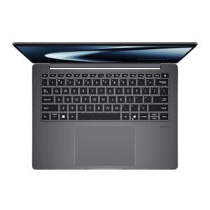 PM3406CKA-LY0205XW - WUXGA(WU) 1920X1200 16:10 - AI R7-350 - AMD UMA - 32GB - 1TB 2280 PCIE G4 SSD - Backlit Chiclet Keybo