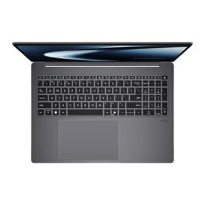 PM3606CKA-MB0274XW - WUXGA(WU) 1920X1200 16:10 - AI R5-330 - AMD UMA - 16GB - 512GB 2280 PCIE G4 SSD - Backlit Chiclet Key