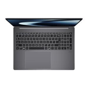 PM3606CKA-MB0274XW - WUXGA(WU) 1920X1200 16:10 - AI R5-330 - AMD UMA - 16GB - 512GB 2280 PCIE G4 SSD - Backlit Chiclet Key