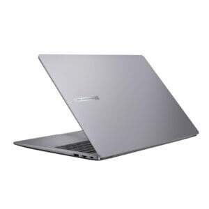 PM3606CKA-MB0274XW - WUXGA(WU) 1920X1200 16:10 - AI R5-330 - AMD UMA - 16GB - 512GB 2280 PCIE G4 SSD - Backlit Chiclet Key