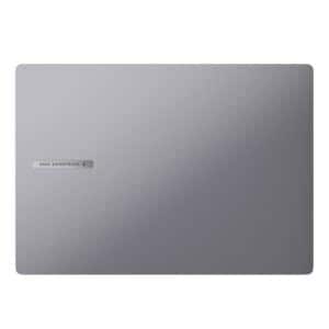 PM3606CKA-MB0274XW - WUXGA(WU) 1920X1200 16:10 - AI R5-330 - AMD UMA - 16GB - 512GB 2280 PCIE G4 SSD - Backlit Chiclet Key