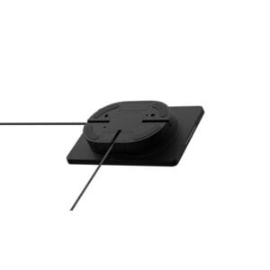 Jabra Scheduler - UC, Global