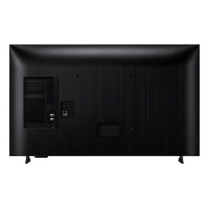 Samsung Professional Hospitality TV, 32", 32HFF8000, FHD, Tizen 9, 10W Speakers, DVB-T2/C/S2 tuner, Smart, TEP, Wifi, IPTV