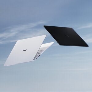 B9406CAA-TH0840X - IUX7/31/1 14IN WQXGA+ - W11P - 3Y OSS