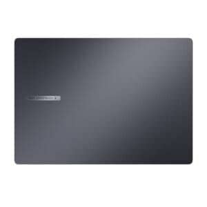 Asus Expertbook B3 B3605CCA - 16IN - IU5/16/512 90NX08N1-M02PZ0 W11P 1Y PUR