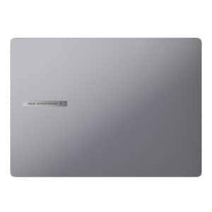 Asus Expertbook PM3 PM3406CKA - 14IN - AI R7/32/1 90NX0971-M00TP0 W11P 3Y OSS